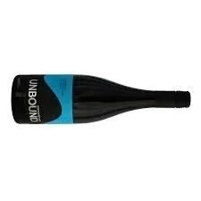 Unbound Pinot Noir 2020, Central Otago