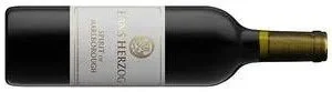 Hans Herzog 'Spirit of Marlborough' 2018, Marlborough