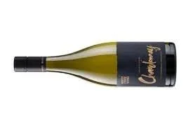 Misty Cove Wines Landmark Series Chardonnay 2025, Marlborough