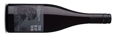 Lake Chalice 'The Raptor' Pinot Noir 2023, Marlborough