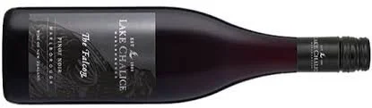 Lake Chalice 'The Falcon' Pinot Noir 2023, Marlborough