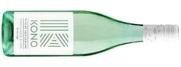 Kono Sauvignon Blanc 2025, Marlborough