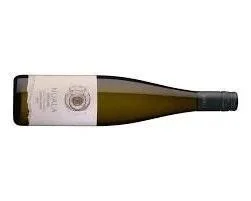 Nuala Riesling 2025, Central Otago