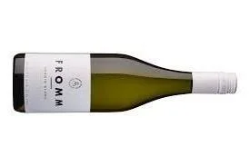 Fromm Chenin Blanc 2024, Marlborough