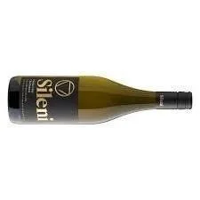 Sileni Cellar Selection Chardonnay 2025, Hawke's Bay