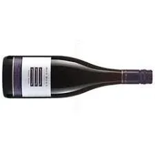 Nga Waka Pinot Noir 2024, Martinborough
