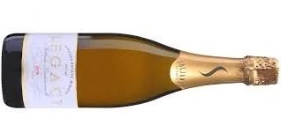 Soljans Estate Winery 'Legacy' Méthode Traditionnelle 2023, New Zealand