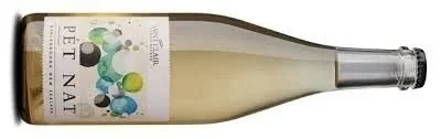 Saint Clair Family Estate Limited Release Pét-Nat 2024, Marlborough