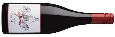 Caythorpe Family Estate Pinot Noir 2024, Marlborough