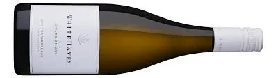 Whitehaven Chardonnay 2025, Marlborough