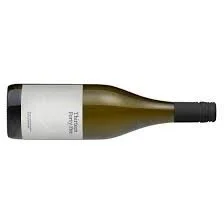 Thirteen Forty Five Sauvignon Blanc 2025, Marlborough