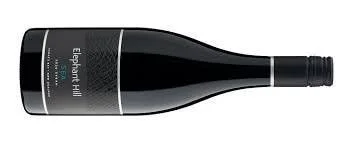 Elephant Hill Syrah 2021, Hawke's Bay