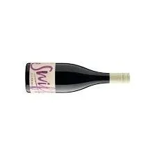 Swift Malbec 2025, Bridge Pā Triangle, Hawke's Bay