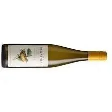 Hawkshead Riesling 2025, Central Otago