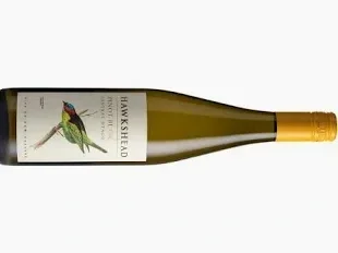 Hawkshead Pinot Gris 2025, Central Otago