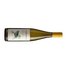 Hawkshead Pinot Blanc 2025, Central Otago