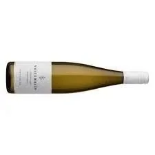 Whitehaven Pinot Gris 2025, Marlborough