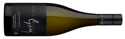 Whitehaven 'Greg' Single Vineyard Sauvignon Blanc 2025, Awatere Valley, Marlborough
