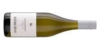 Penelope Radburnd Chardonnay 2025, Hawke's Bay