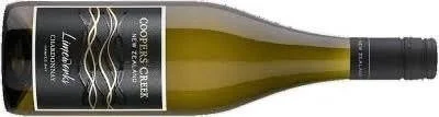 Coopers Creek 'Limeworks' Chardonnay 2025, Hawke's Bay