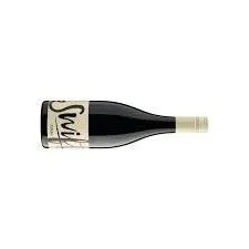 Swift Syrah 2021, Bridge Pā Triangle, Hawke's Bay