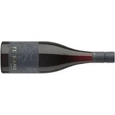 Te Kano Pinot Noir 2023, Waitaki, Central Otago