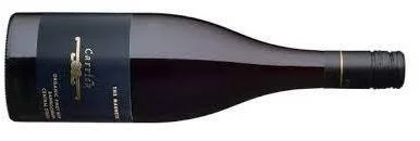 Carrick 'The Magnetic' Organic Pinot Noir 2023, Bannockburn, Central Otago