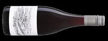 Greystone 'Vineyard Ferment' Pinot Noir 2023, Waipara Valley, North Canterbury