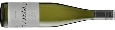 Greystone Pinot Gris 2025, Waipara Valley, North Canterbury