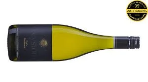Greystone 'Erin's' Chardonnay 2023, Waipara Valley, North Canterbury