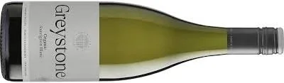 Greystone Barrel Fermented Sauvignon Blanc 2025, Waipara Valley, North Canterbury