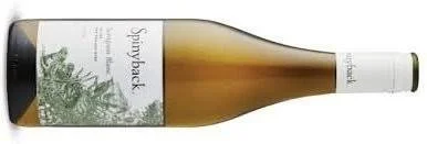 Spinyback Sauvignon Blanc 2025, Nelson