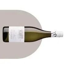 Allan Scott Family Winemakers Sauvignon Blanc 2026, Marlborough