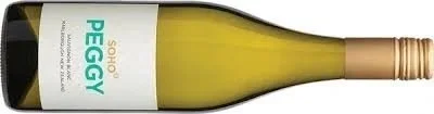 SOHO 'Peggy' Sauvignon Blanc 2025, Marlborough