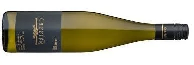 Carrick 'Josephine' Organic Riesling 2025, Bannockburn, Central Otago