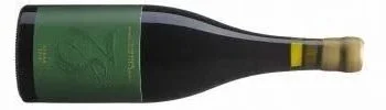 Goldie Estate '78 Series' Syrah 2019, Waiheke Island
