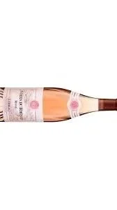 E Guigal Côtes du Rhône Rosé 2025, France