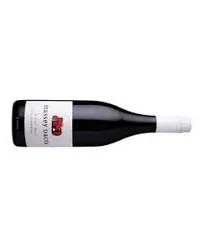 Massey Dacta Pinot Noir 2024, Marlborough