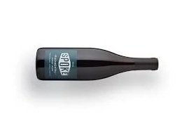 Spoke 'Rudimental' Pinot Noir 2025, Wilde Vineyards, Marlborough