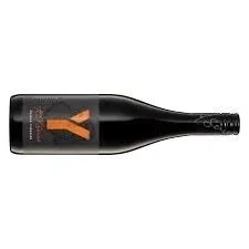 Yalumba Y Series Shiraz Viognier 2023, South Australia