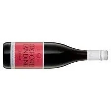 Oxford Landing Shiraz 2025, South Australia 