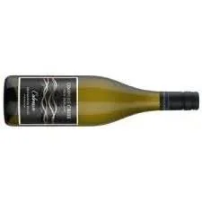 Coopers Creek 'Calrossie' Sauvignon Blanc 2025, Marlborough