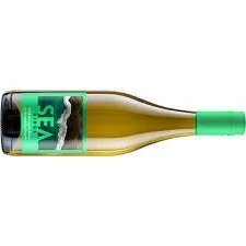 Sea Ridge Sauvignon Blanc 2026, Marlborough