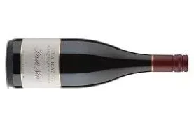 Ata Rangi Pinot Noir 2024, Martinborough