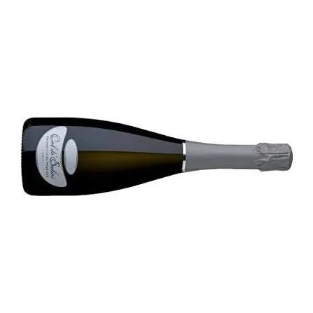 Col de' Salici Valdobbiadene Prosecco Superiore 2025, Italy