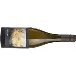 Collaboration Wines 'Aurulent' Chardonnay 2024, Hawke's Bay