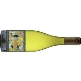 Collaboration Wines 'Impression' Chardonnay 2025, Hawke's Bay