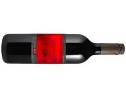 Collaboration Wines 'Impression' Merlot, Cabernet, Cabernet Franc 2023, Hawke's Bay