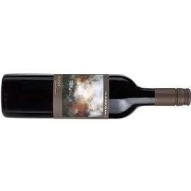 Collaboration Wines 'Argent' Cabernet Sauvignon 2021, Hawke's Bay