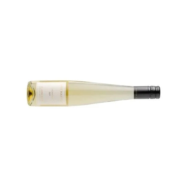 Linden Estate Late Harvest Aromatics 2025, Hawke's Bay